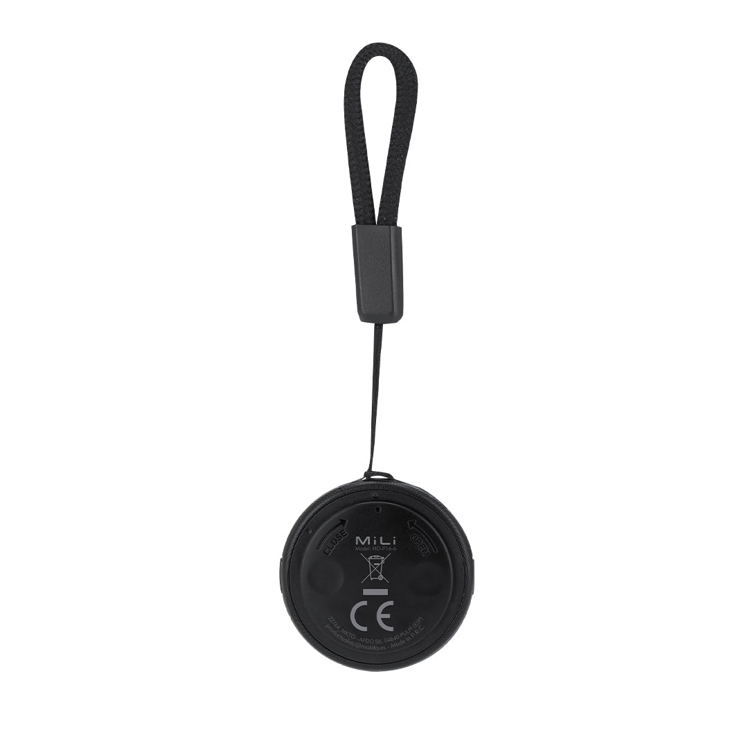 Localizador (lote de 150)