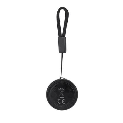 Localizador (lote de 150)