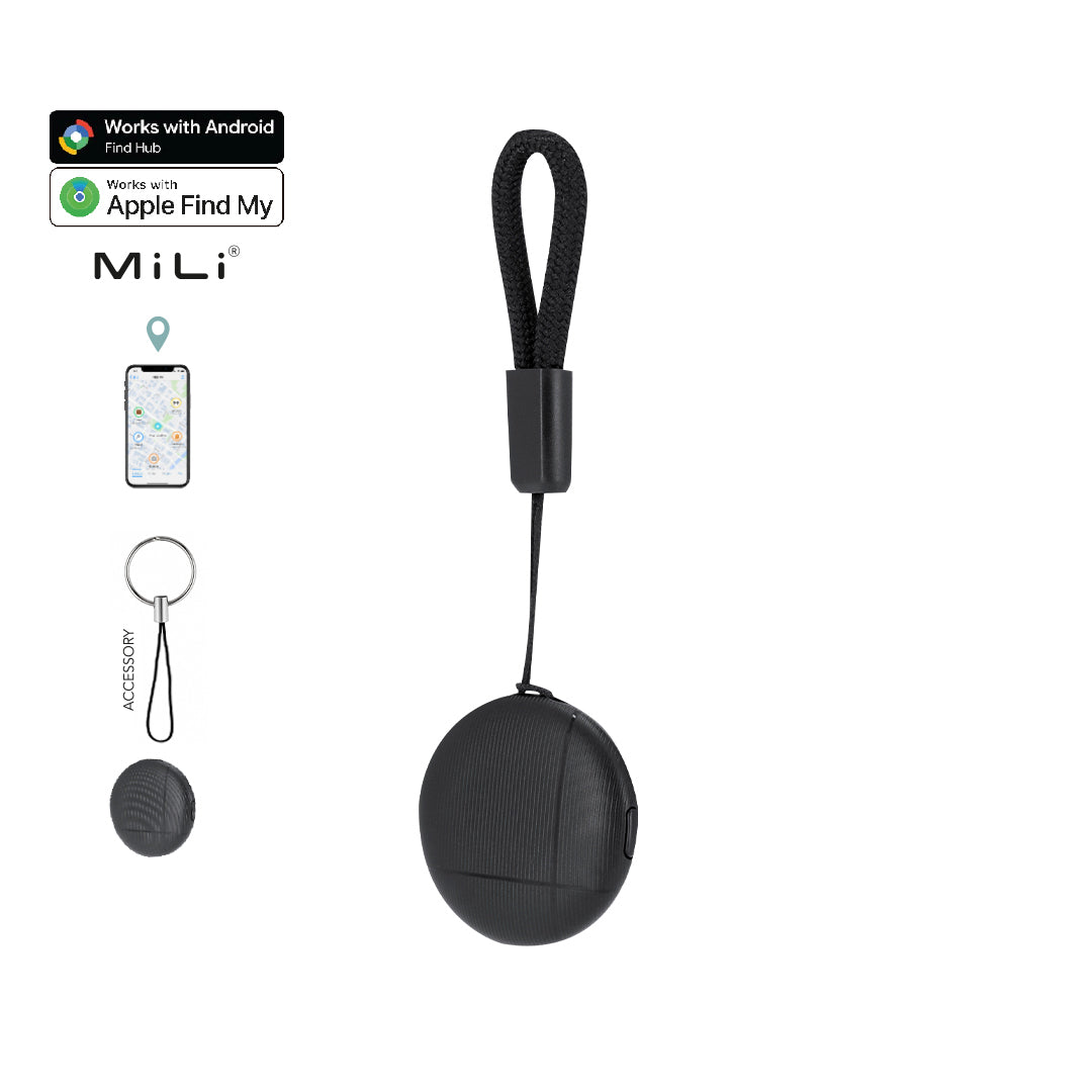 Localizador (lote de 150)