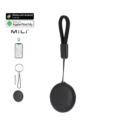 Localizador (lote de 150)