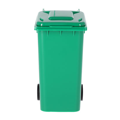 Kugelschreiber (100er-Pack)