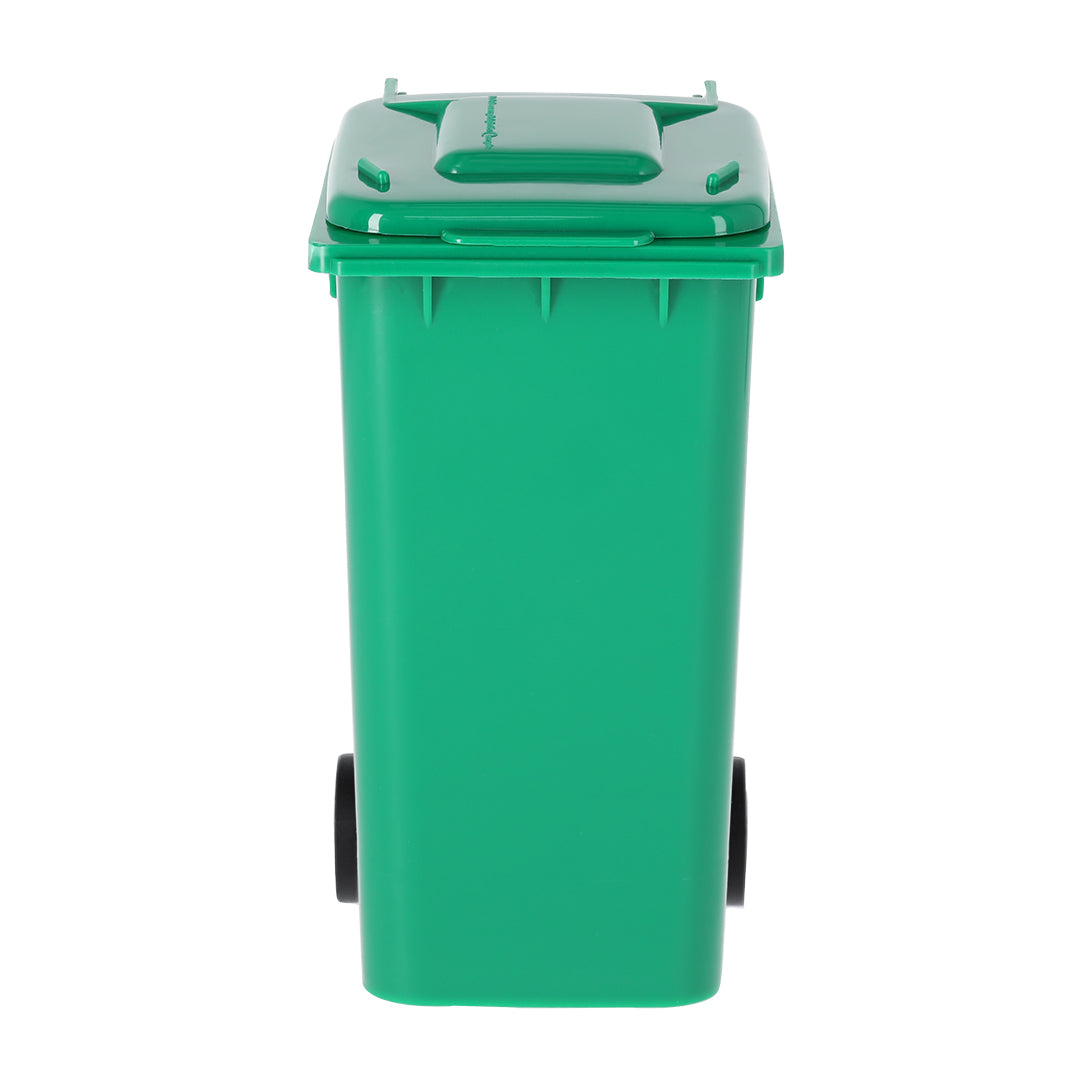 Kugelschreiber (100er-Pack)