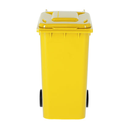 Kugelschreiber (100er-Pack)