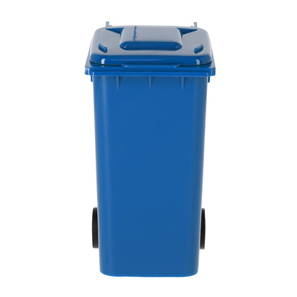 Kugelschreiber (100er-Pack)