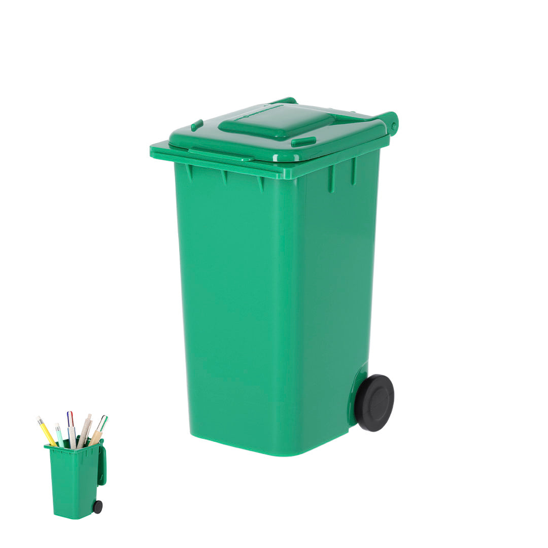 Kugelschreiber (100er-Pack)