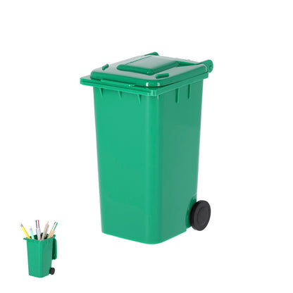 Kugelschreiber (100er-Pack)