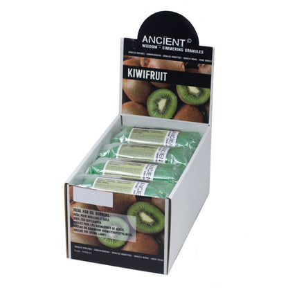 Tropical Paradise Aromagranulat-Beutel - Kiwi