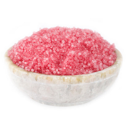 Tropical Paradise Aromagranulat-Beutel – Erdbeere