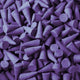 Conos Incienso - Violeta