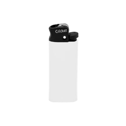 Briquet (lot de 50)