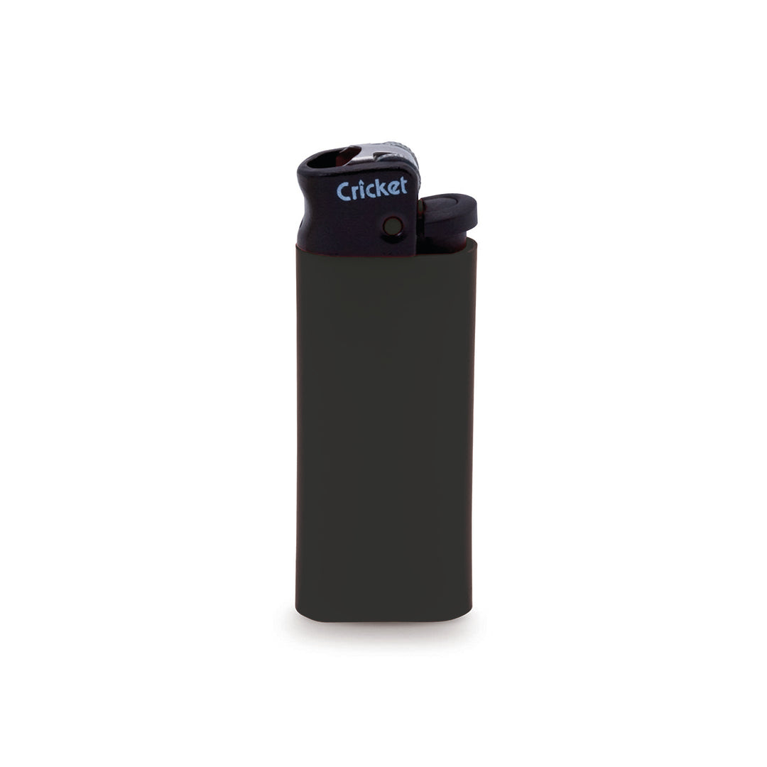 Briquet (lot de 50)