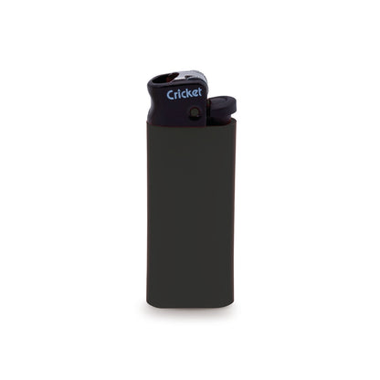 Briquet (lot de 50)