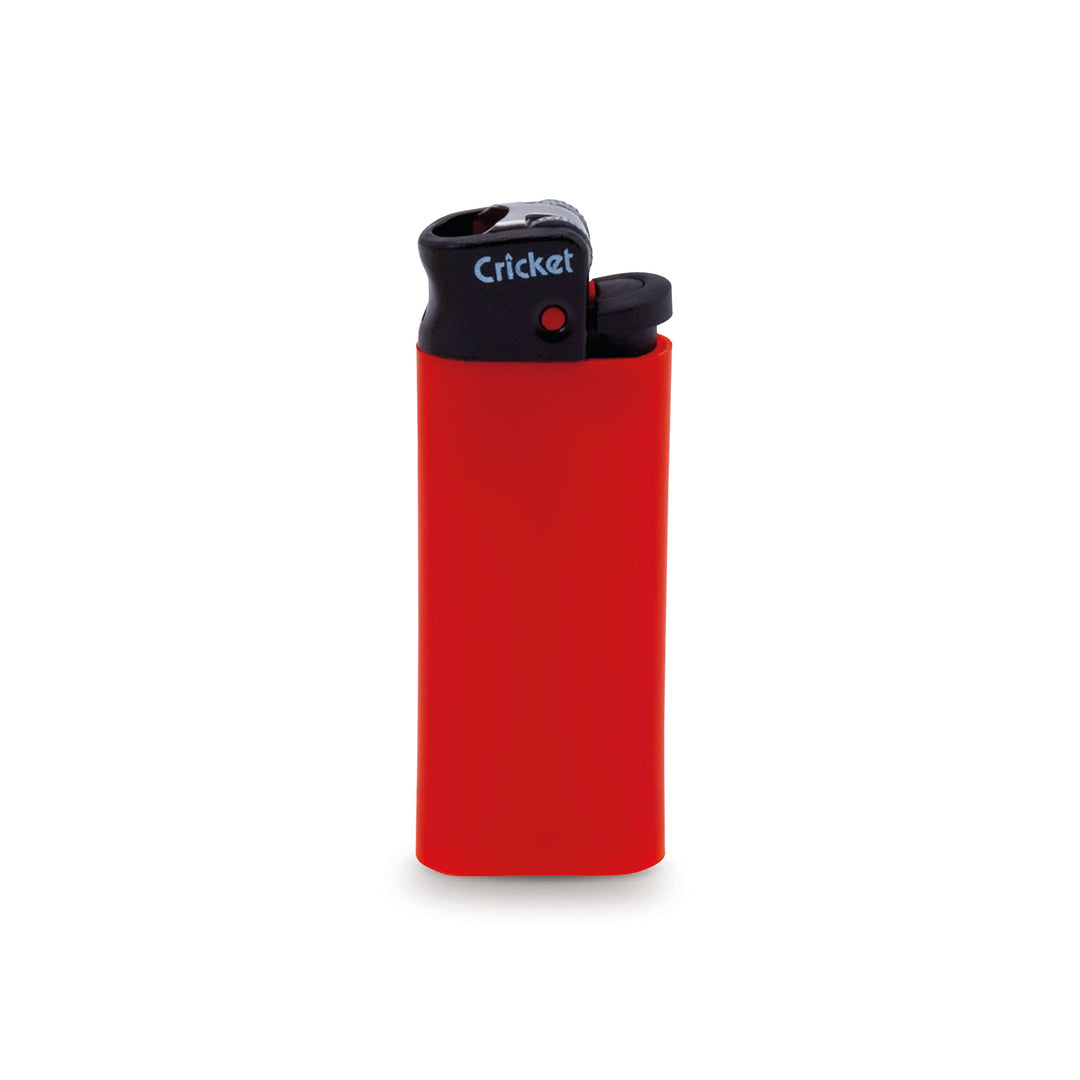 Briquet (lot de 50)