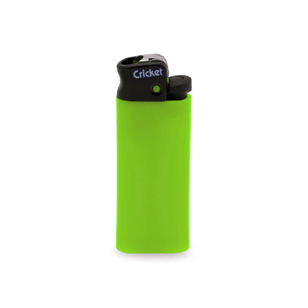 Briquet (lot de 50)