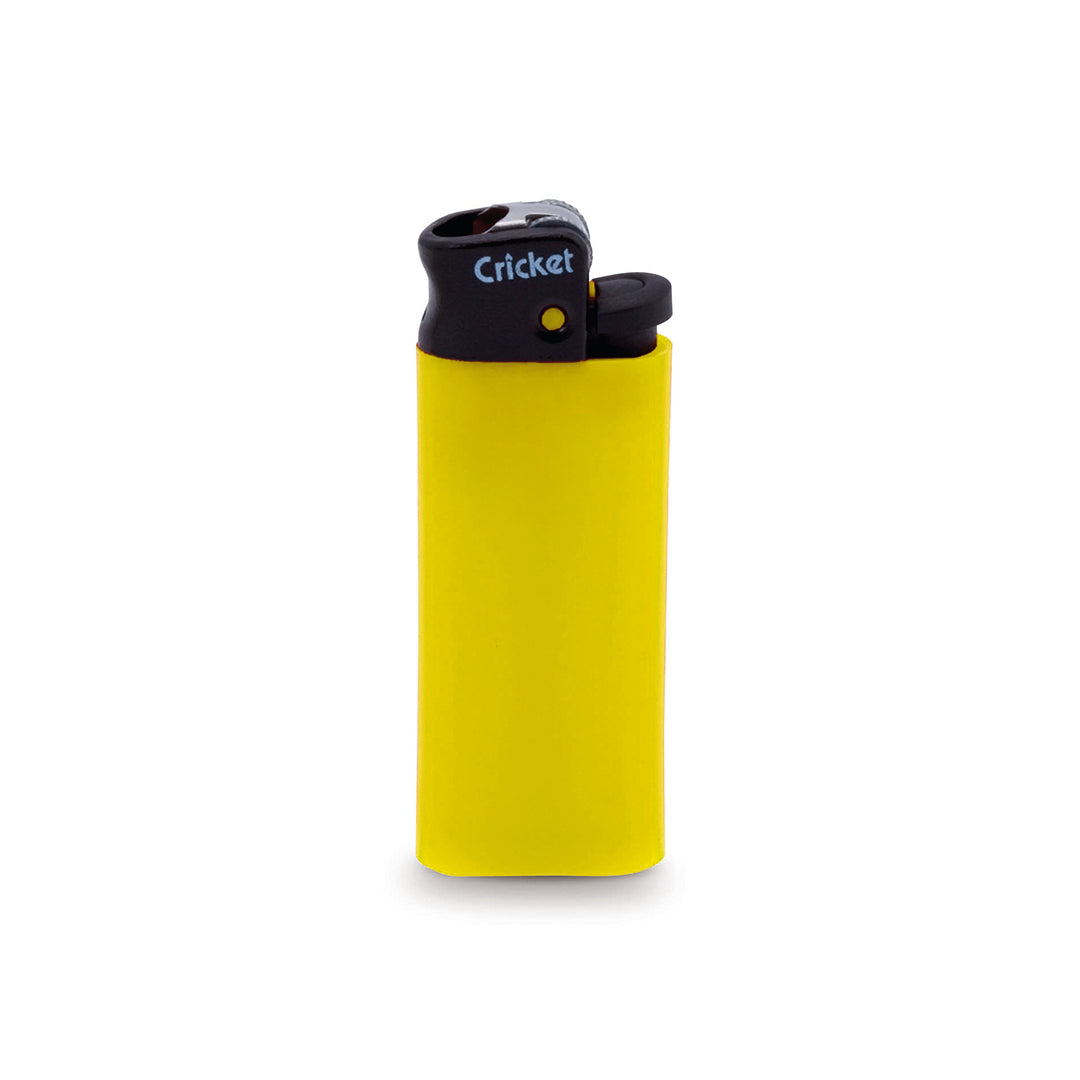 Briquet (lot de 50)
