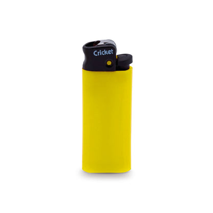 Briquet (lot de 50)
