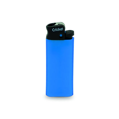 Briquet (lot de 50)