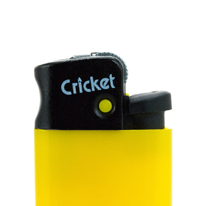 Briquet (lot de 50)