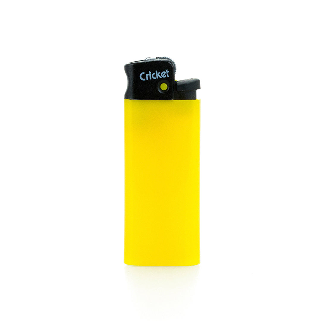 Briquet (lot de 50)