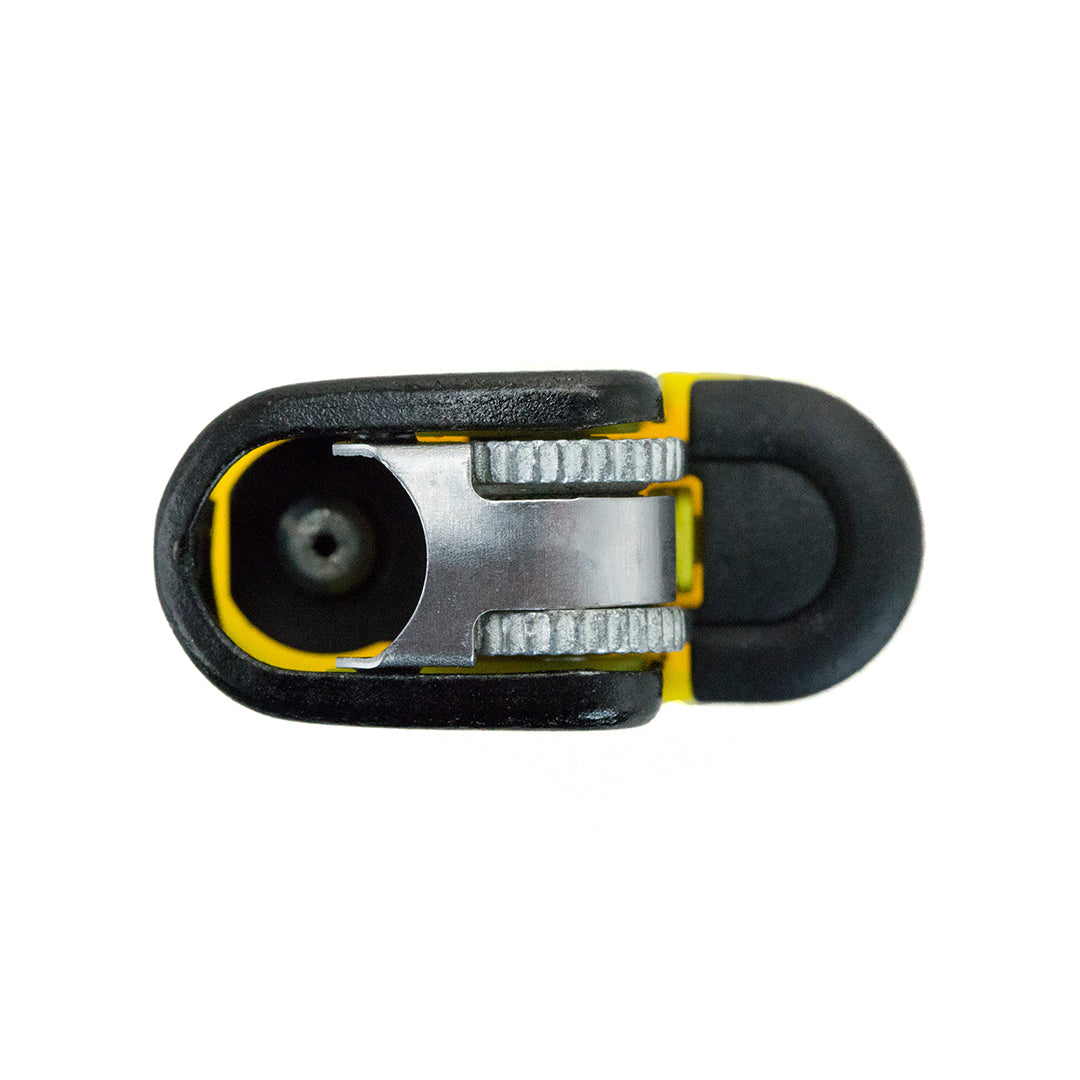 Briquet (lot de 50)
