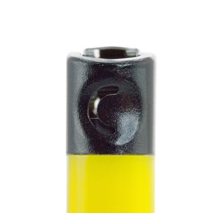 Briquet (lot de 50)