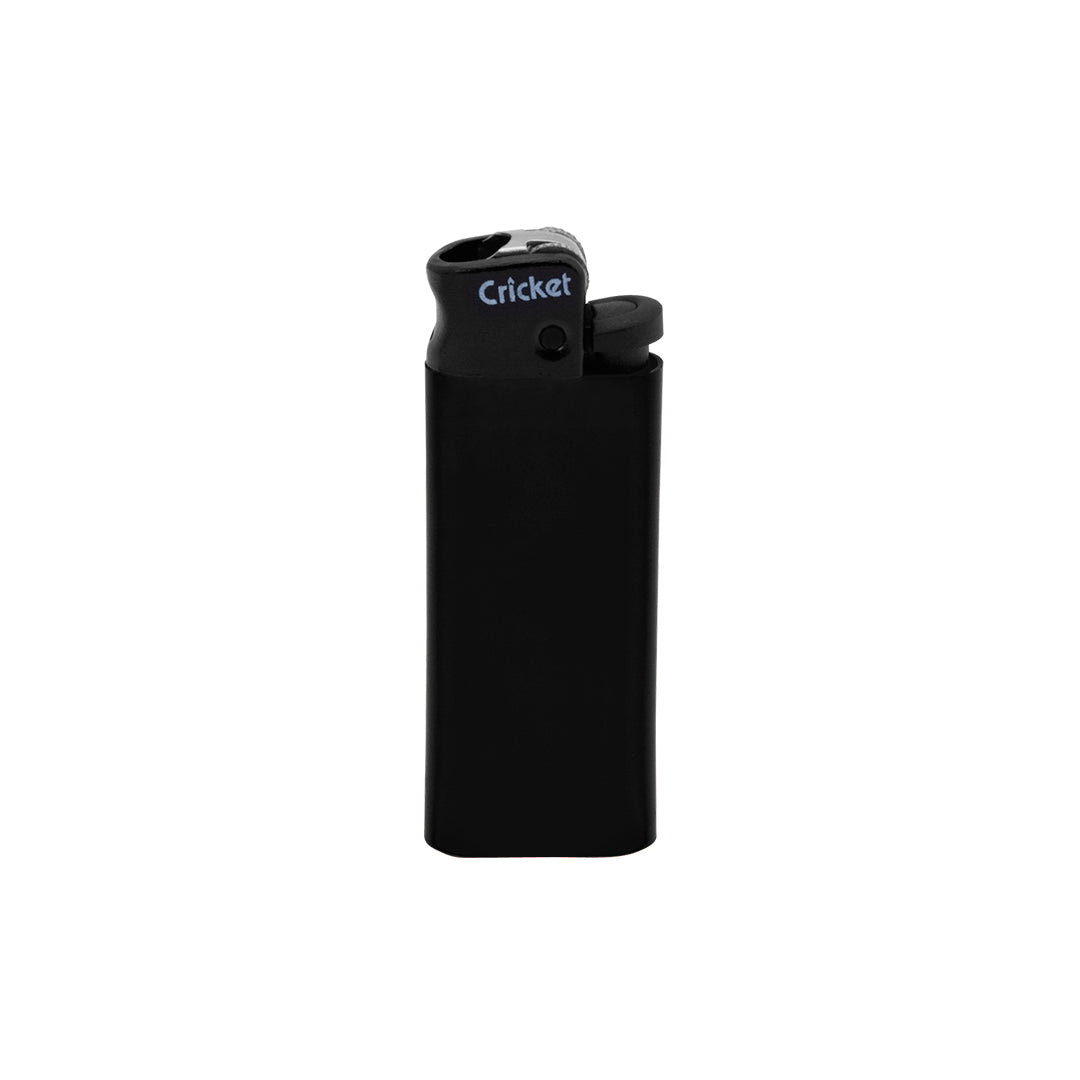 Briquet (lot de 50)
