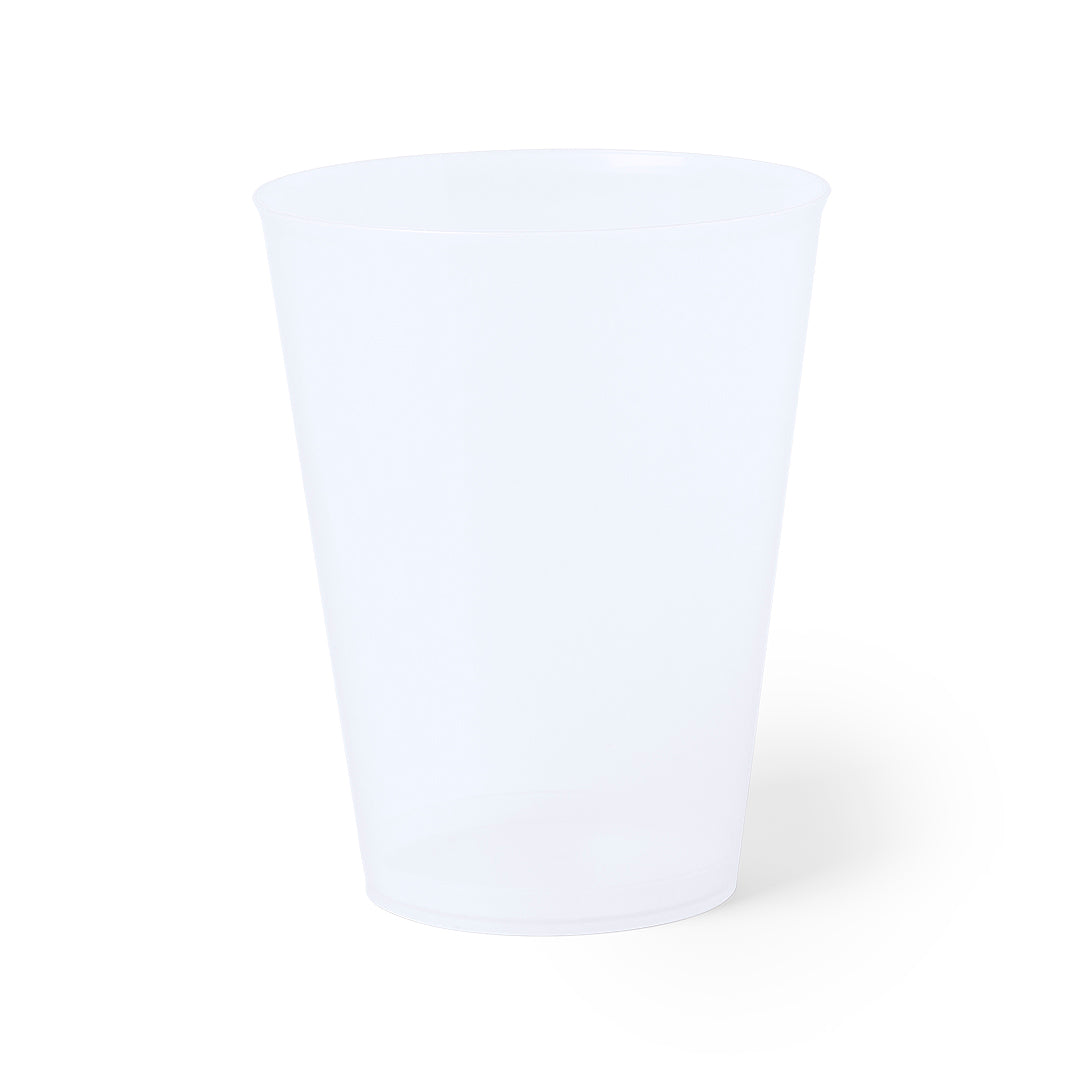 Vaso (lote de 25)