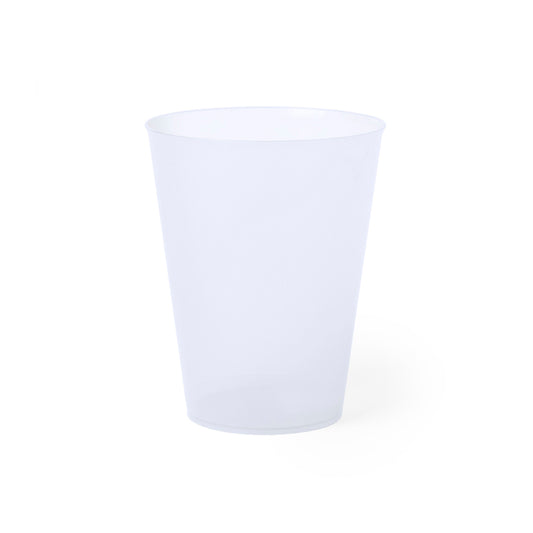 Vaso (lote de 25)