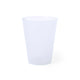 Vaso (lote de 25)