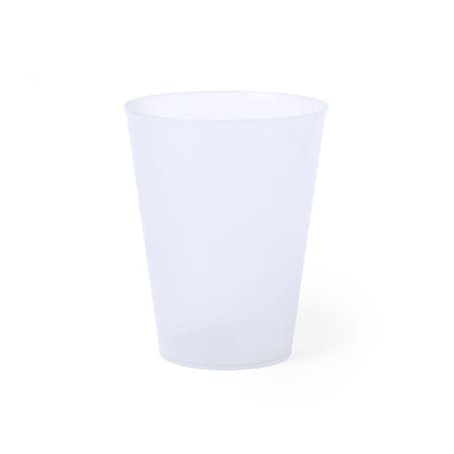 Vaso (lote de 25)