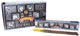 Incienso Nagchampa Super Hit - 15g