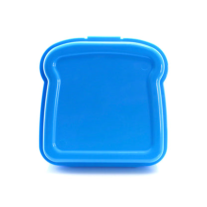 Brotdose Sandwich (40er-Pack)