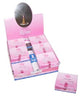 Incienso Fresh Rose Dhoop Conos