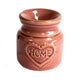 Sm Quemador de aceite - Lavanda - Home