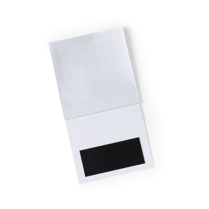 Kalendermagnet (50er-Pack)