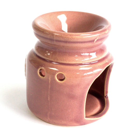 Sm Ölbrenner - Lavendel - Home