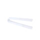 Zange (100er-Pack)