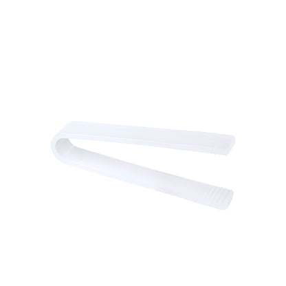 Zange (100er-Pack)
