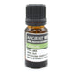 Aceite esencial orgánico - Limón