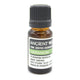 Aceite esencial orgánico - Geranio