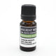Aceite esencial orgánico - Rosa Geranio