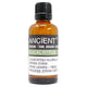 Eucalipto Aceite Esencial Órganico50ml