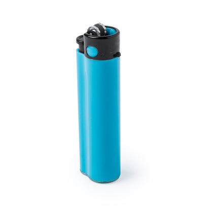 Briquet (lot de 24)
