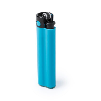 Briquet (lot de 24)