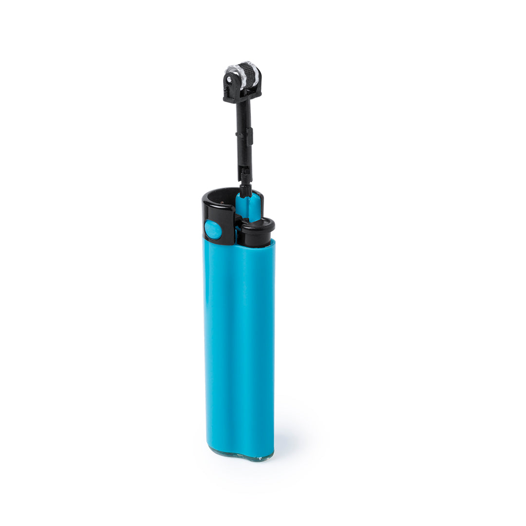 Briquet (lot de 24)