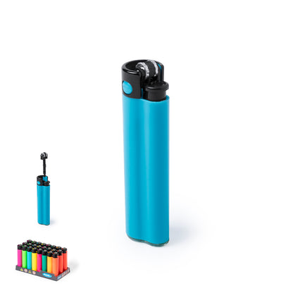 Briquet (lot de 24)