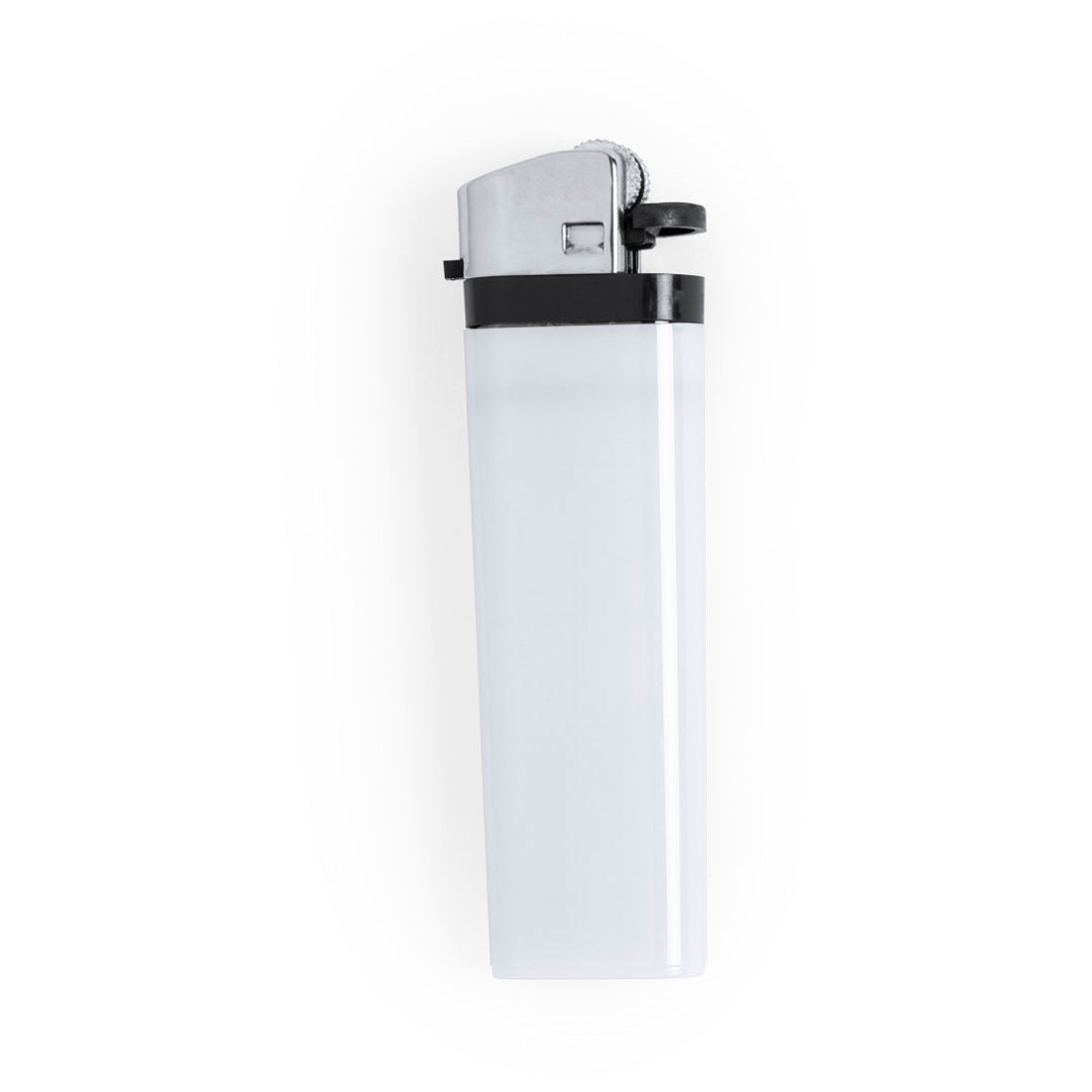 Briquet (lot de 50)