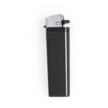 Briquet (lot de 50)