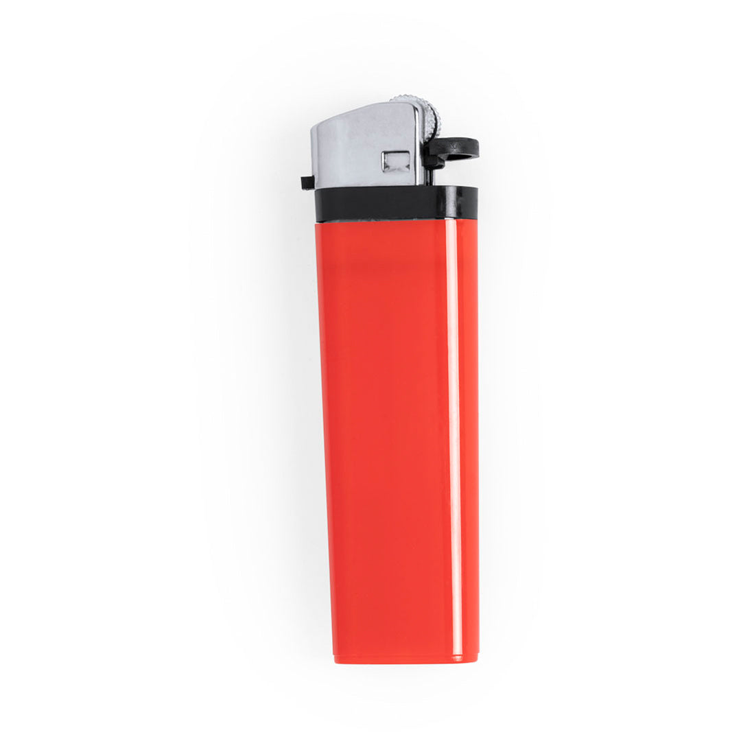 Briquet (lot de 50)