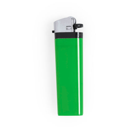 Briquet (lot de 50)